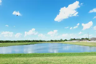 6339 Highland Trl Dr, Richmond, TX 77469 - Photo 2