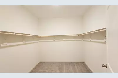 6339 Highland Trail Drive, Richmond, TX 77469 - Photo 20