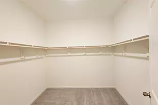 6339 Highland Trl Dr, Richmond, TX 77469 - Photo 20