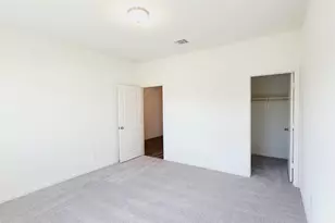 6339 Highland Trl Dr, Richmond, TX 77469 - Photo 6