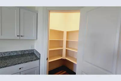 6339 Highland Trail Drive, Richmond, TX 77469 - Photo 16