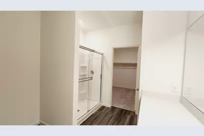 6339 Highland Trail Drive, Richmond, TX 77469 - Photo 24