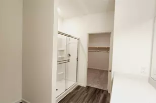 6339 Highland Trl Dr, Richmond, TX 77469 - Photo 24