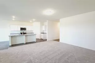 6339 Highland Trl Dr, Richmond, TX 77469 - Photo 14