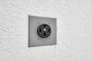 406 S Iowa St, La Porte, TX 77571 - Photo 46