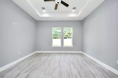 406 S Iowa Street, La Porte, TX 77571 - Photo 20