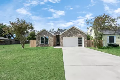 406 S Iowa Street, La Porte, TX 77571 - Photo 40