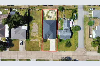 406 S Iowa Street, La Porte, TX 77571 - Photo 42