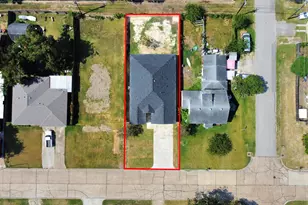 406 S Iowa St, La Porte, TX 77571 - Photo 42