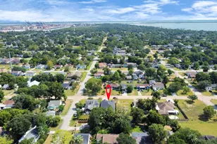 406 S Iowa St, La Porte, TX 77571 - Photo 44