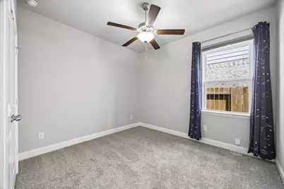 4251 Millers Creek Lane, Manvel, TX 77578 - Photo 12