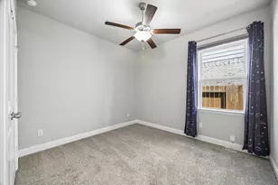 4251 Millers Creek Ln, Manvel, TX 77578 - Photo 12