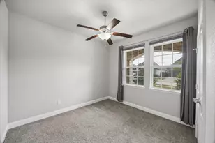 4251 Millers Creek Ln, Manvel, TX 77578 - Photo 10