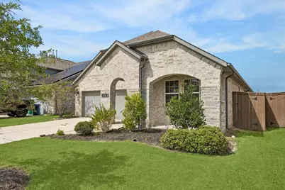 4251 Millers Creek Lane, Manvel, TX 77578 - Photo 2
