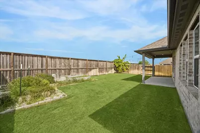 4251 Millers Creek Lane, Manvel, TX 77578 - Photo 14