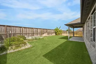 4251 Millers Creek Ln, Manvel, TX 77578 - Photo 14