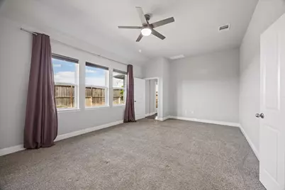 4251 Millers Creek Lane, Manvel, TX 77578 - Photo 8