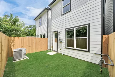 5029 Broom Street #B, Houston, TX 77091 - Photo 20