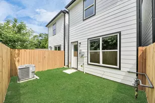 5029 Broom St, Houston, TX 77091 - Photo 20