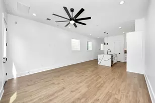 5029 Broom St, Houston, TX 77091 - Photo 4