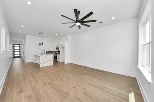 5029 Broom St, Houston, TX 77091 - Photo 6