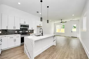 5029 Broom St, Houston, TX 77091 - Photo 4