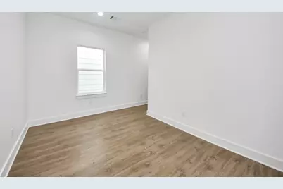 5029 Broom Street #B, Houston, TX 77091 - Photo 16