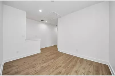 5029 Broom Street #B, Houston, TX 77091 - Photo 18