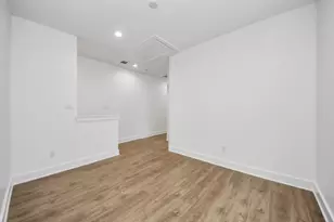 5029 Broom St, Houston, TX 77091 - Photo 18