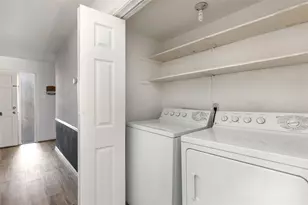 8302 Nairn St, Houston, TX 77074 - Photo 16