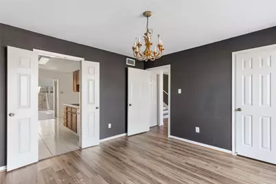 8302 Nairn Street, Houston, TX 77074 - Photo 28