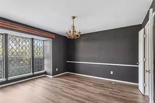 8302 Nairn St, Houston, TX 77074 - Photo 8