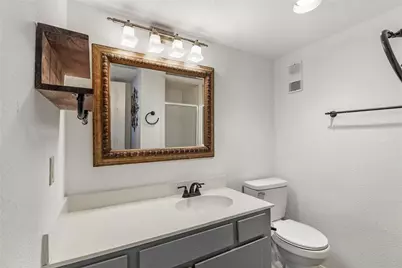 8302 Nairn Street, Houston, TX 77074 - Photo 6