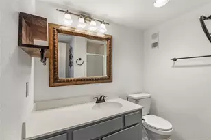 8302 Nairn St, Houston, TX 77074 - Photo 6