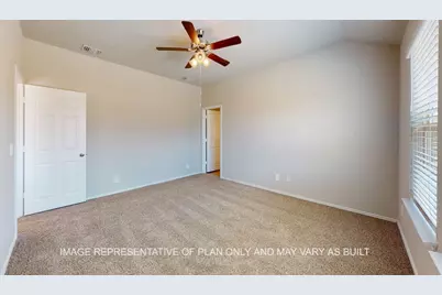 5705 Spoonbill Lane, Orange, TX 77632 - Photo 8