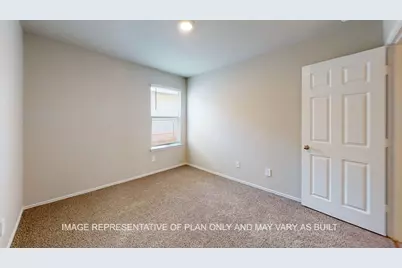 5705 Spoonbill Lane, Orange, TX 77632 - Photo 12