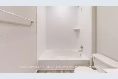 5705 Spoonbill Lane, Orange, TX 77632 - Photo 14