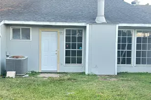 9631 Stockwell, Houston, TX 77083 - Photo 22