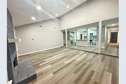 9631 Stockwell, Houston, TX 77083 - Photo 14