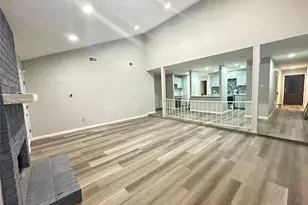 9631 Stockwell, Houston, TX 77083 - Photo 14