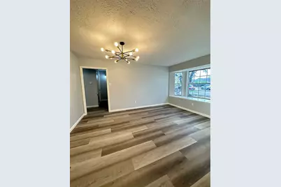 9631 Stockwell, Houston, TX 77083 - Photo 6