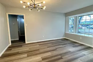 9631 Stockwell, Houston, TX 77083 - Photo 6