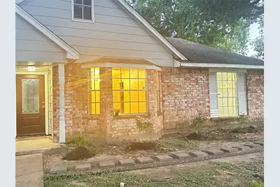 9631 Stockwell, Houston, TX 77083 - Photo 1