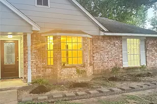 9631 Stockwell, Houston, TX 77083 - Photo 1