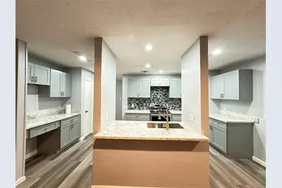 9631 Stockwell, Houston, TX 77083 - Photo 10