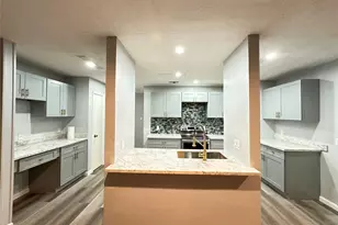 9631 Stockwell, Houston, TX 77083 - Photo 10