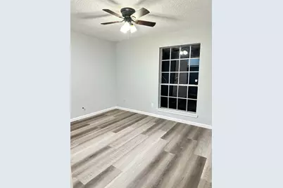 9631 Stockwell, Houston, TX 77083 - Photo 16