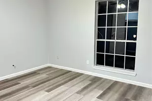 9631 Stockwell, Houston, TX 77083 - Photo 16