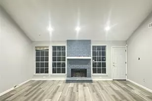 9631 Stockwell, Houston, TX 77083 - Photo 8