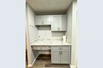 9631 Stockwell, Houston, TX 77083 - Photo 12